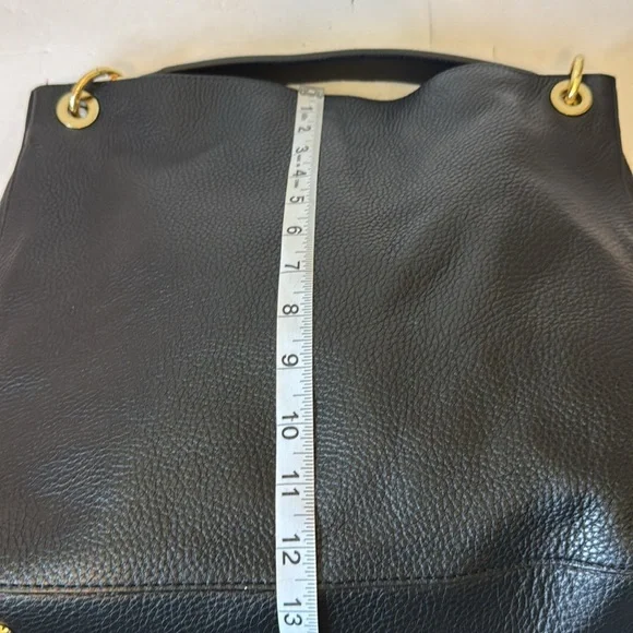 Mark & Graham bag - Picture 7 of 12